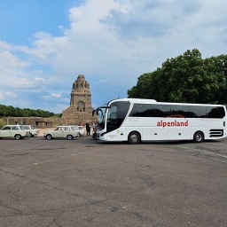 nordsee rundreise 2023_8